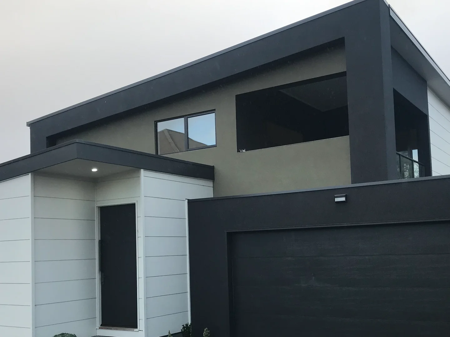 2 Aberdeen Street, Geelong West VIC 3218