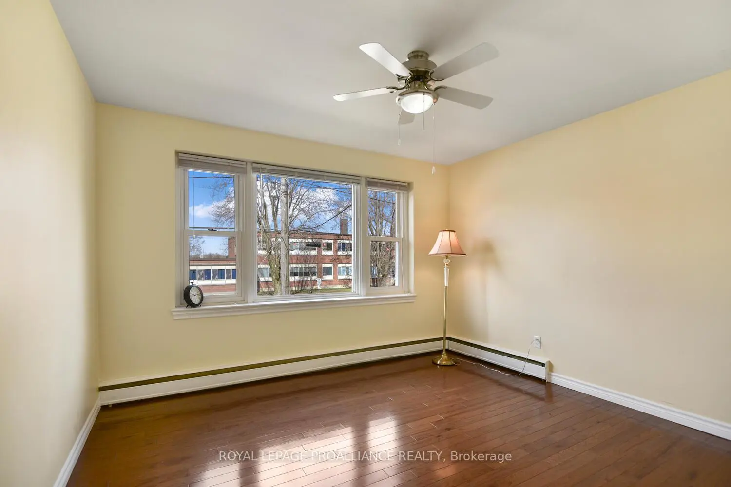 Additional image 14 of 167 Pearl Street 11