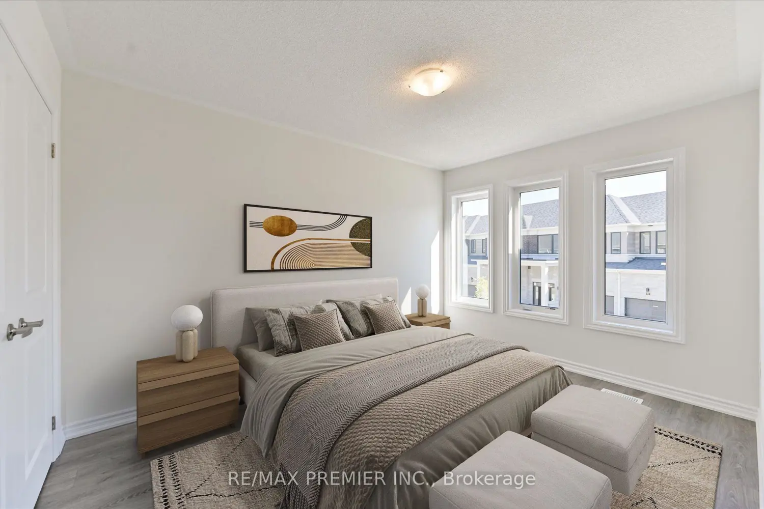 Additional image 15 of 33 Hickey Lane