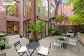 Additional image 3 of 56 W 71st St Apt 2A, New York, NY, 10023