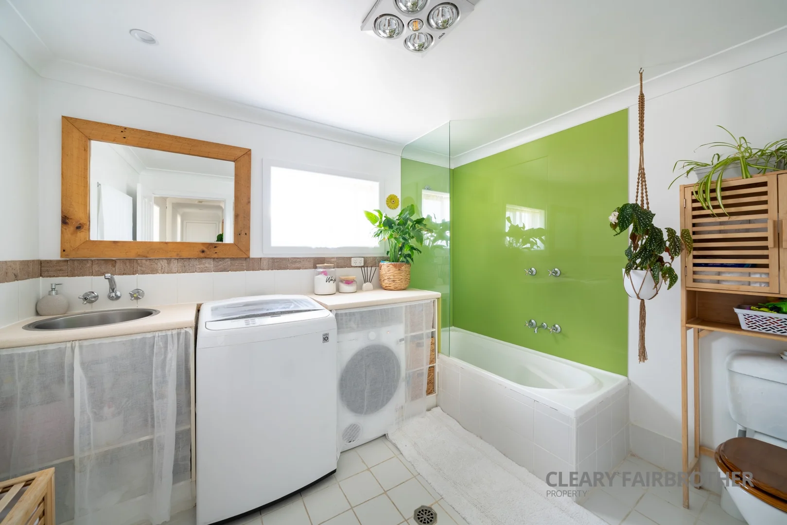 Additional image 14 of 9 Marion Close, Wimbledon NSW 2795