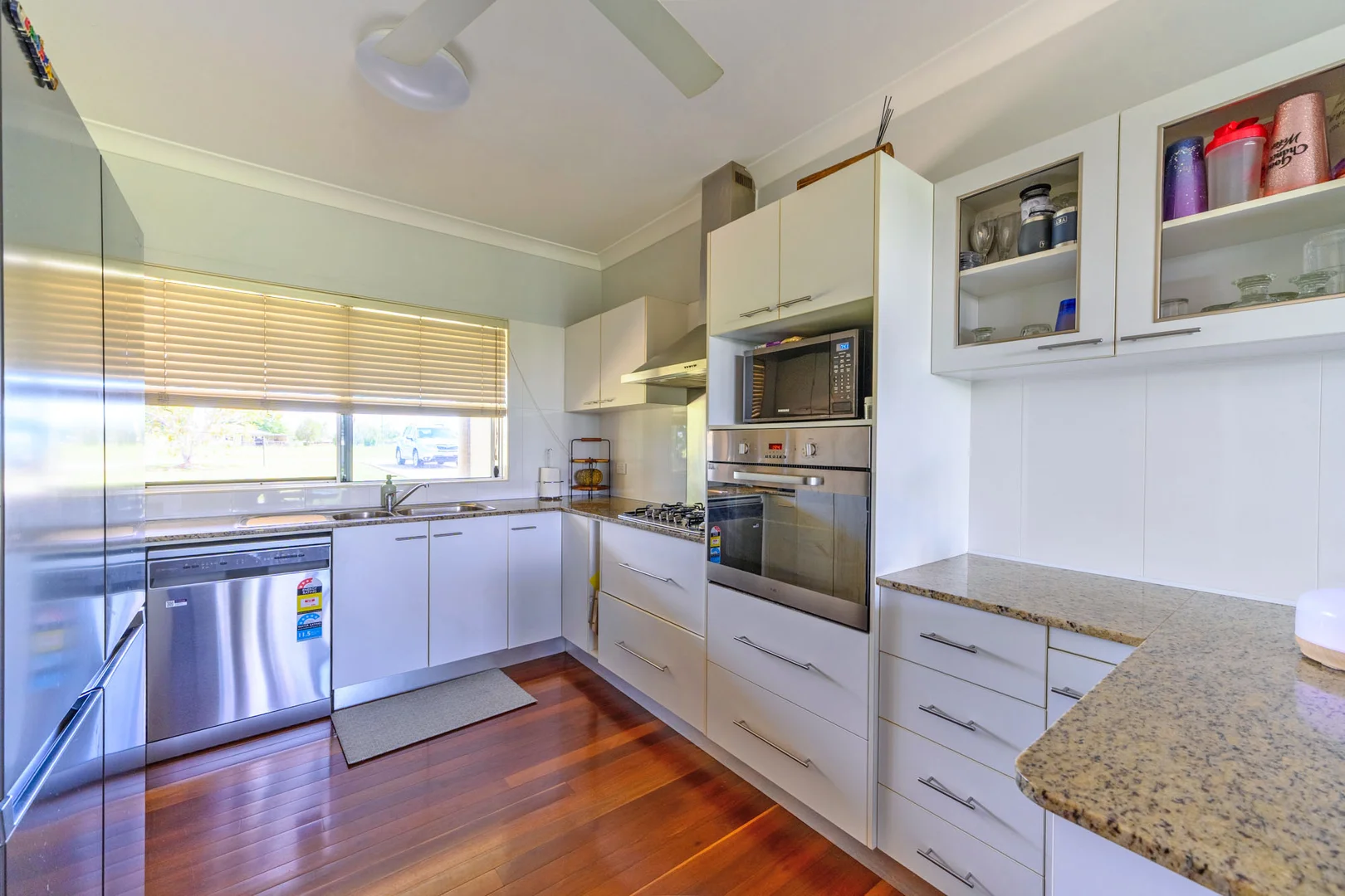 Additional image 12 of 127-129 Hastie Road, Mareeba QLD 4880