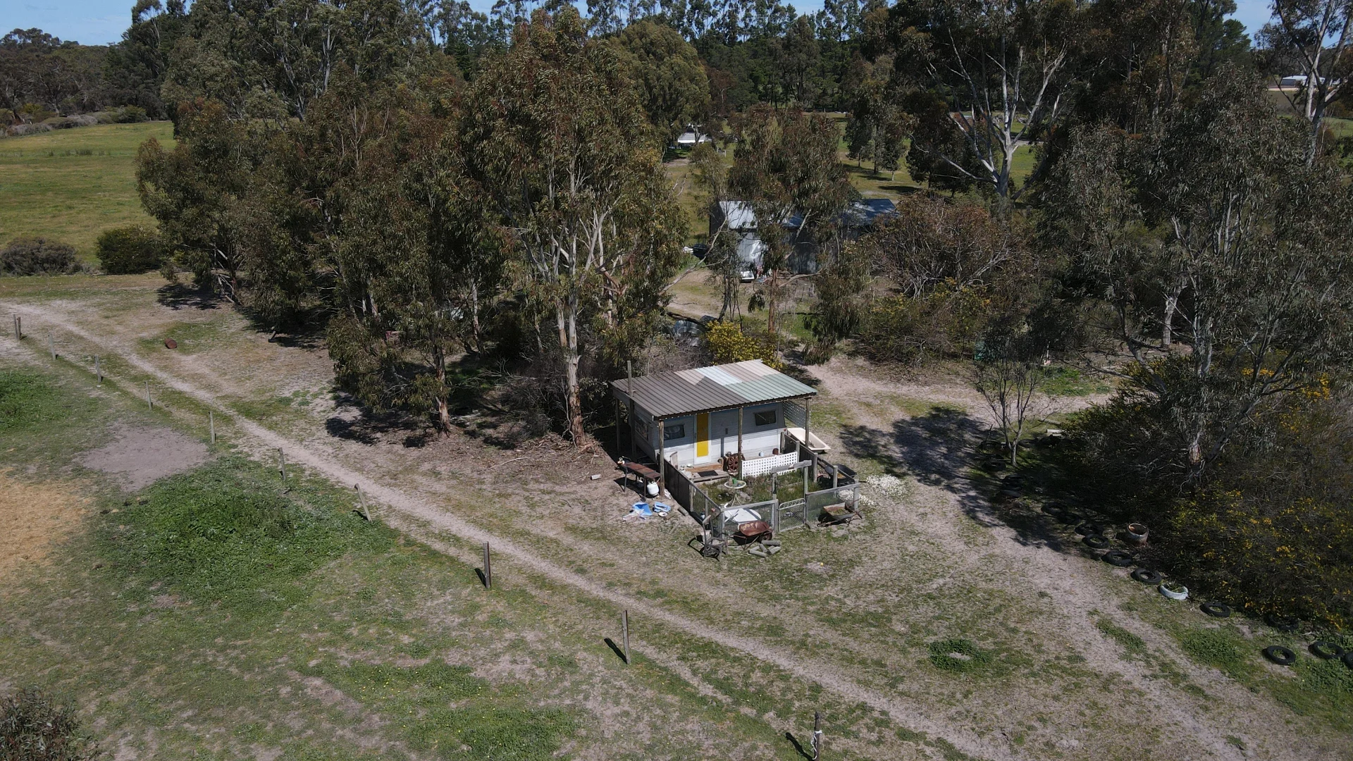Additional image 6 of 55 Rifle Range Road, Edenhope VIC 3318