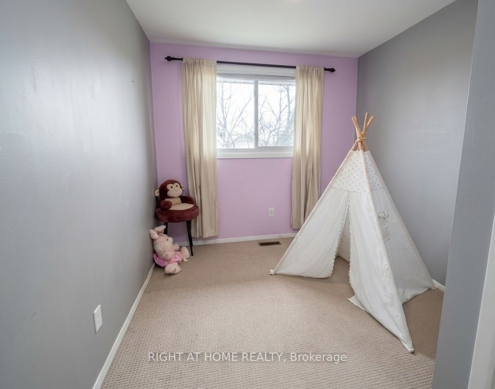 Additional image 6 of 14 Canterbury Drive, St. Catharines, ON, L2P 3M7