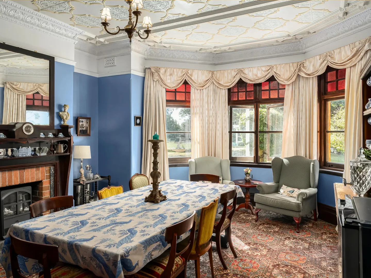 Additional image 12 of 37 Blair Athol Road, Inverell NSW 2360