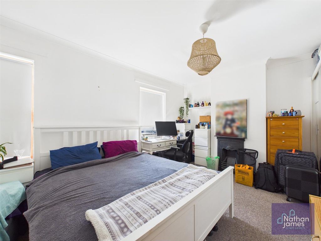 Additional image 10 of 3 bed terraced house for saleSandy Lane, Caldicot NP26