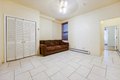 Additional image 10 of 1020 Park Ave Apt 6, Hoboken, NJ, 07030