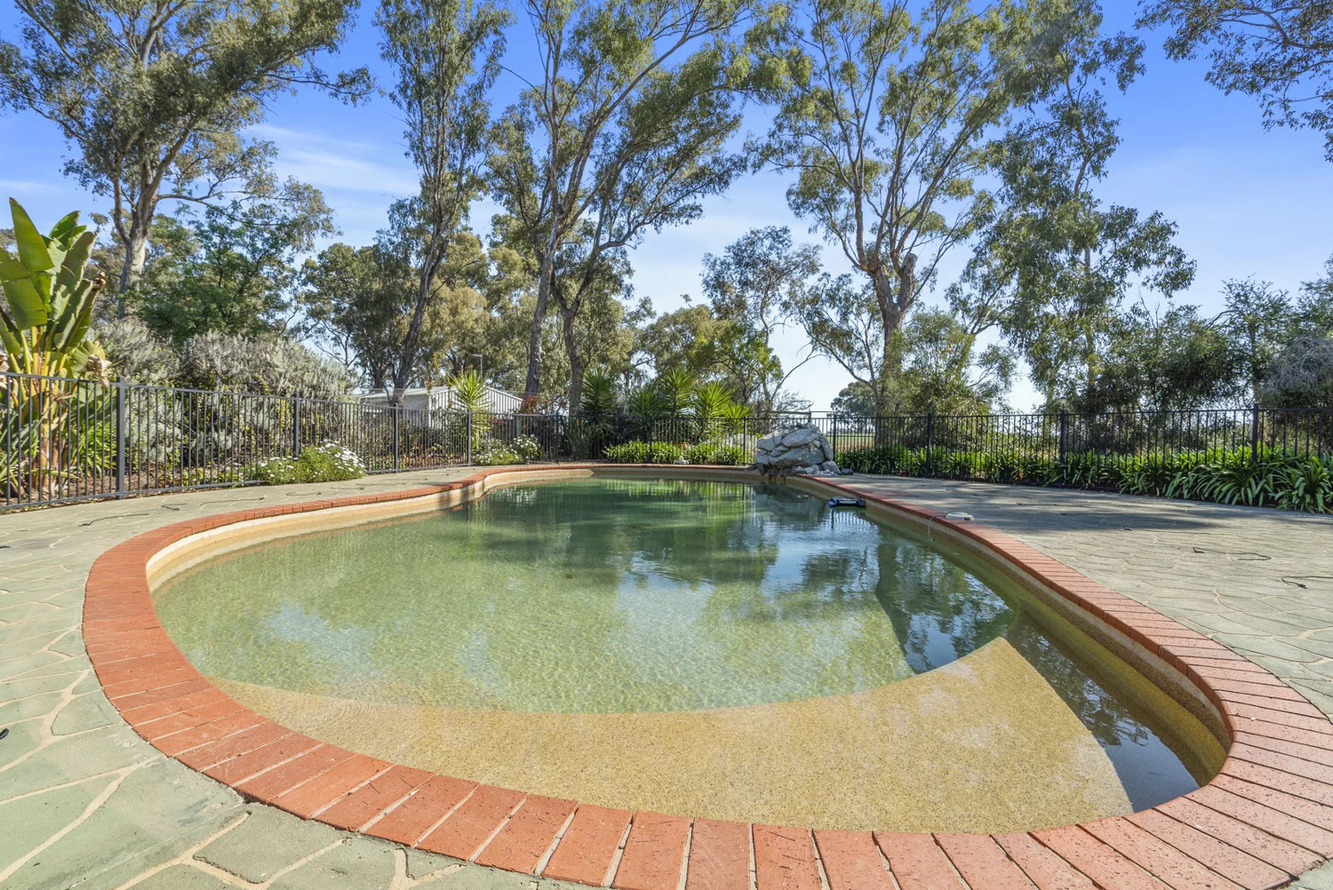 Additional image 24 of 975 Hardings Road, Picola VIC 3639