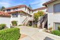 Additional image 2 of 3439 Legato Ct, Pomona, CA, 91766