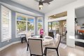 Additional image 14 of 36627 Crown St, Palm Desert, CA, 92211