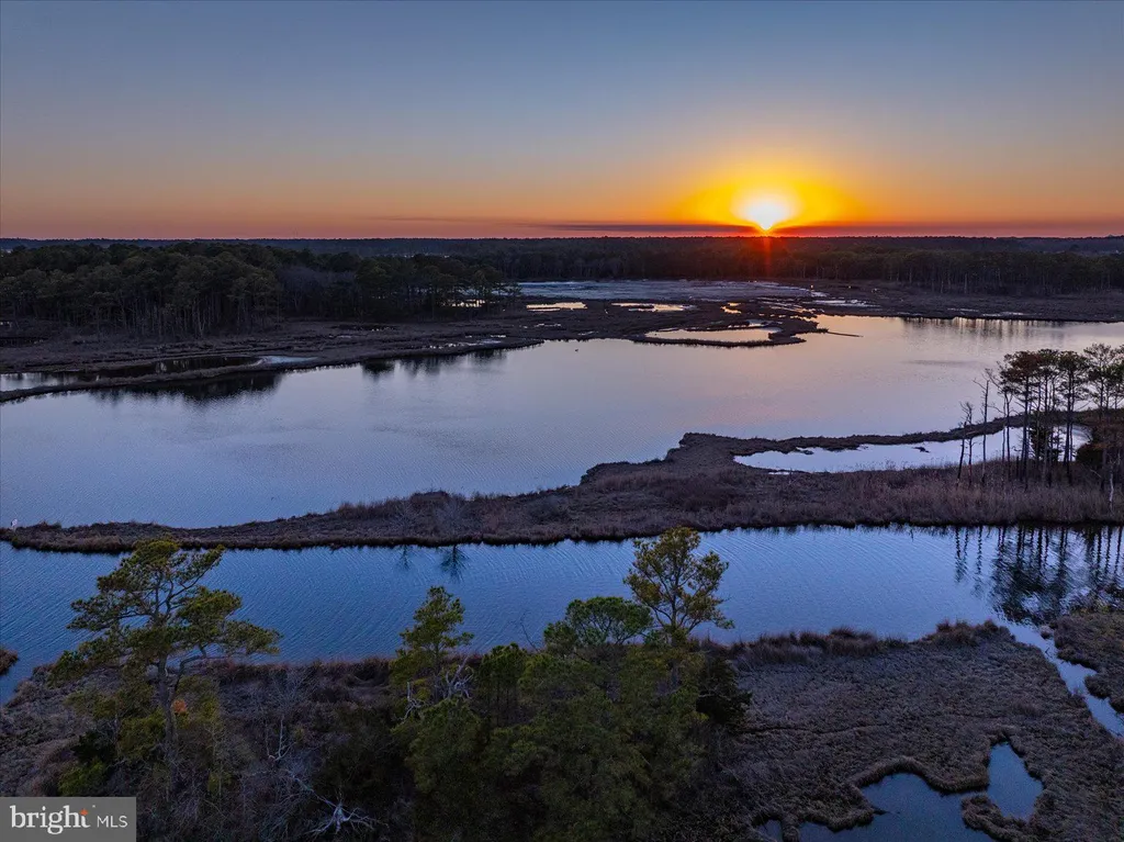 Additional image 95 of 310 W 2nd St, South Bethany, DE 19930