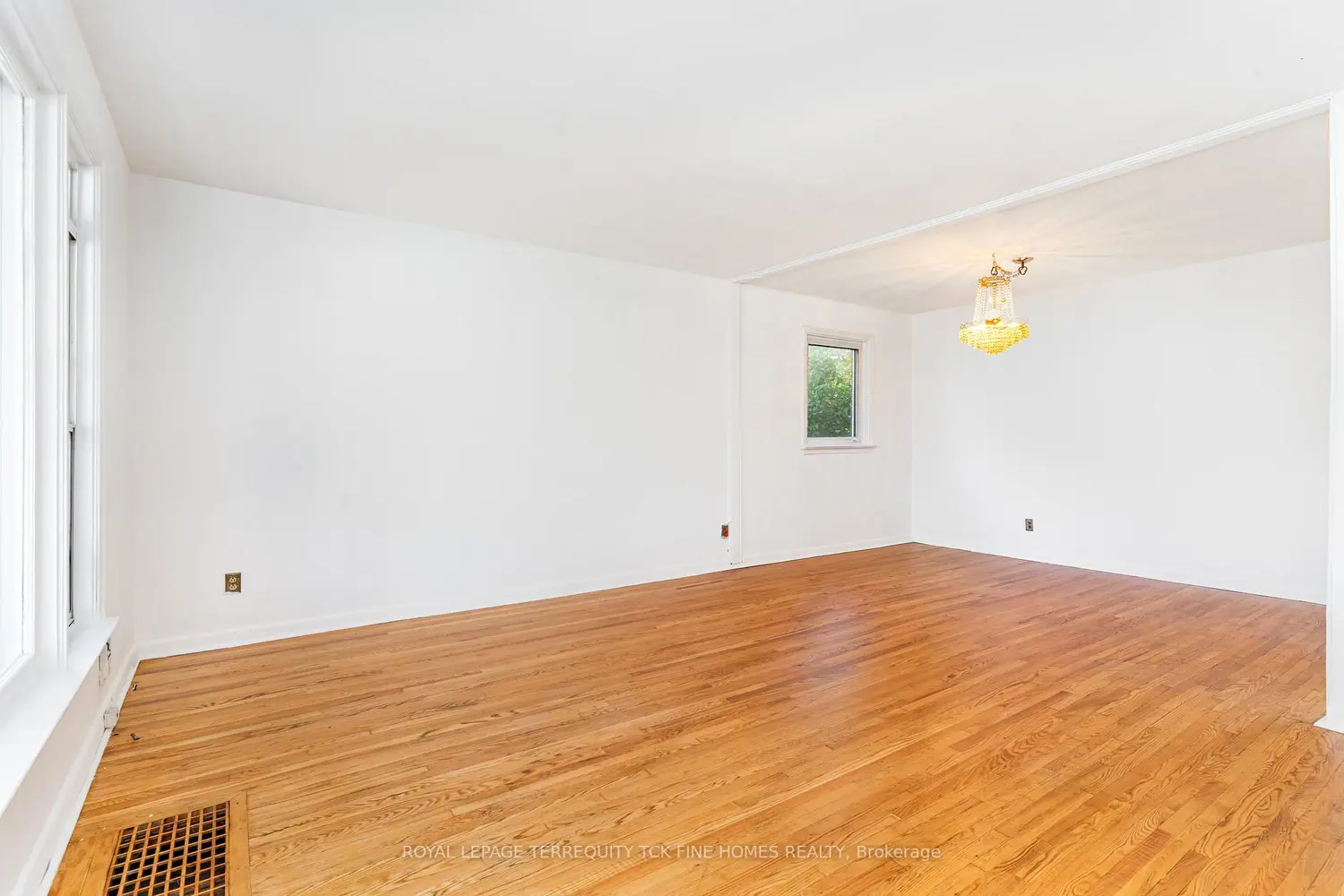 Additional image 19 of 28 Lynvalley Crescent