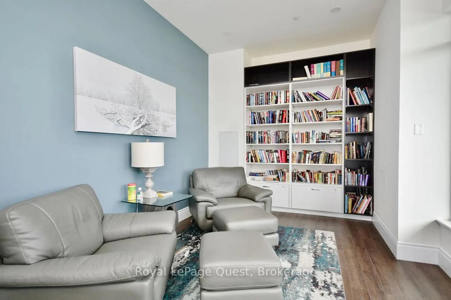 Additional image 15 of 90 Orchard Point 311