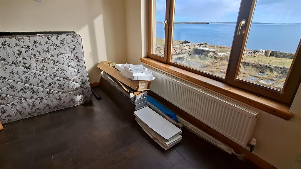 Additional image 24 of 7 bed detached house for saleOcean View, Longhope, Hoy, Orkney KW16