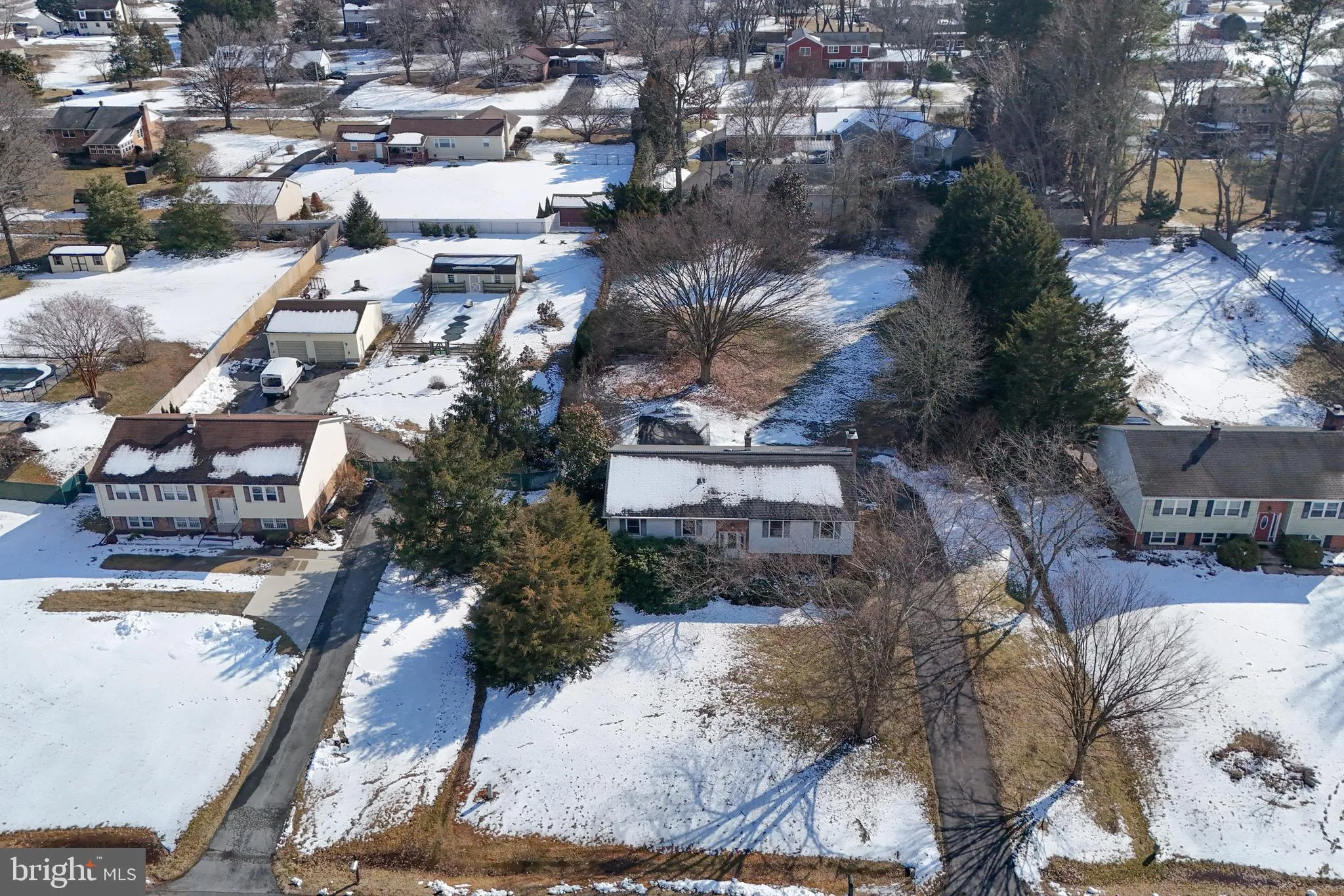 Additional image 60 of 38 Stardust Drive, Newark, DE 19702