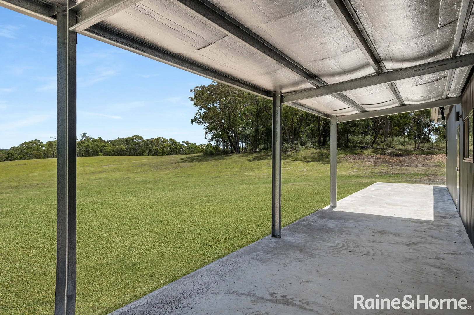 Additional image 4 of 61 Oallen Road, Nerriga NSW 2622