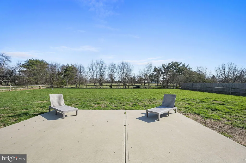 Additional image 24 of 62 Winery Way, Felton, DE 19943