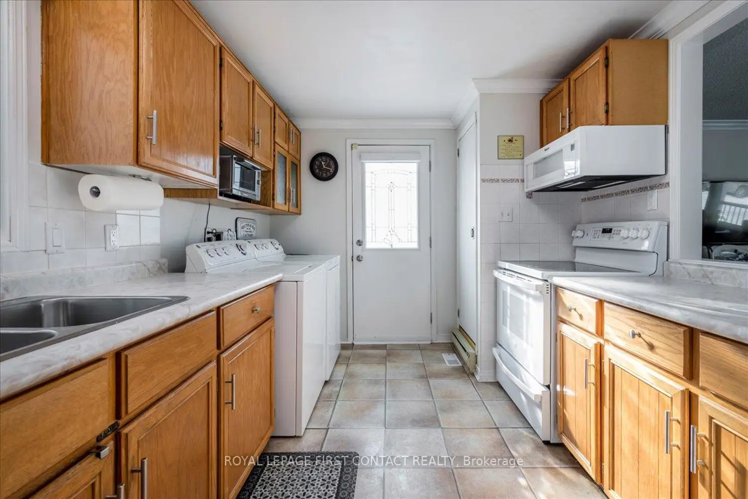 Additional image 6 of 5 Terra Nova Arm