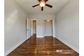 Additional image 2 of 750 W Addison St Unit S1, Chicago, IL, 60613