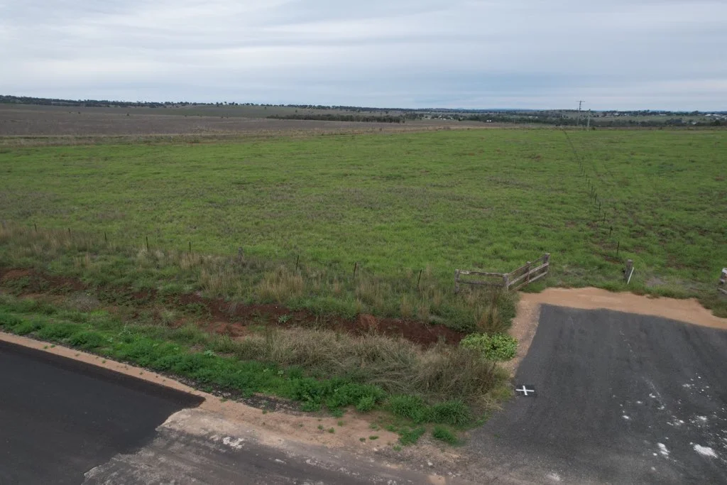 Additional image 6 of 31, 6201 Scone Road, Merriwa NSW 2329