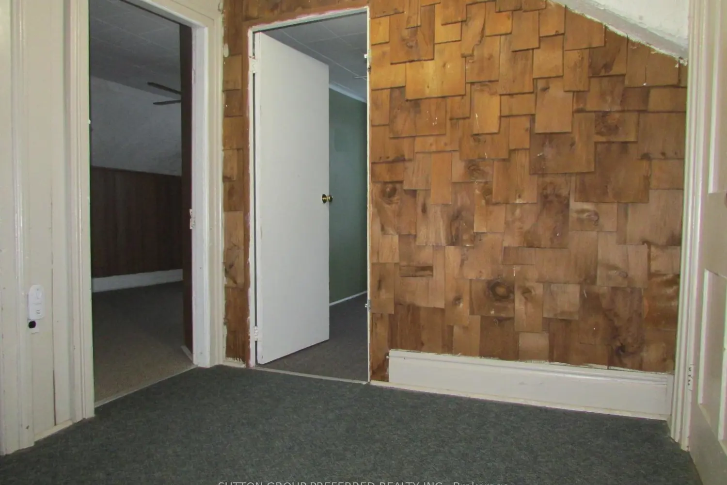 Additional image 10 of 77-79 English Street