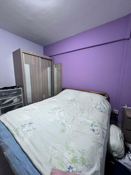 Additional image 2 of 229 Jurong East Street 21