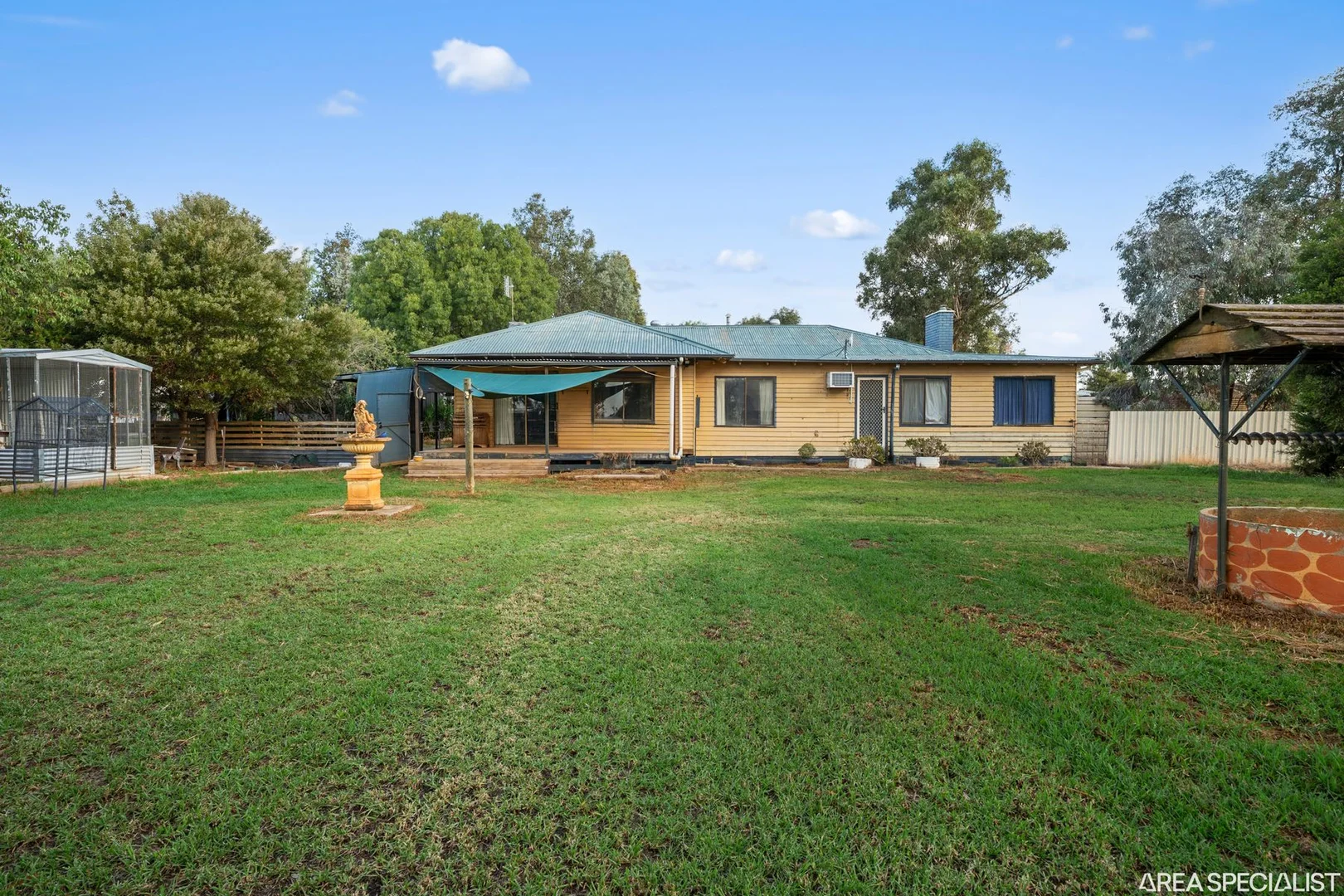 Additional image 10 of 359 Peter Clay Road, Nathalia VIC 3638