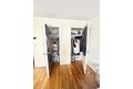 Additional image 6 of 122 Dustin St Apt 25, Boston, MA, 02135