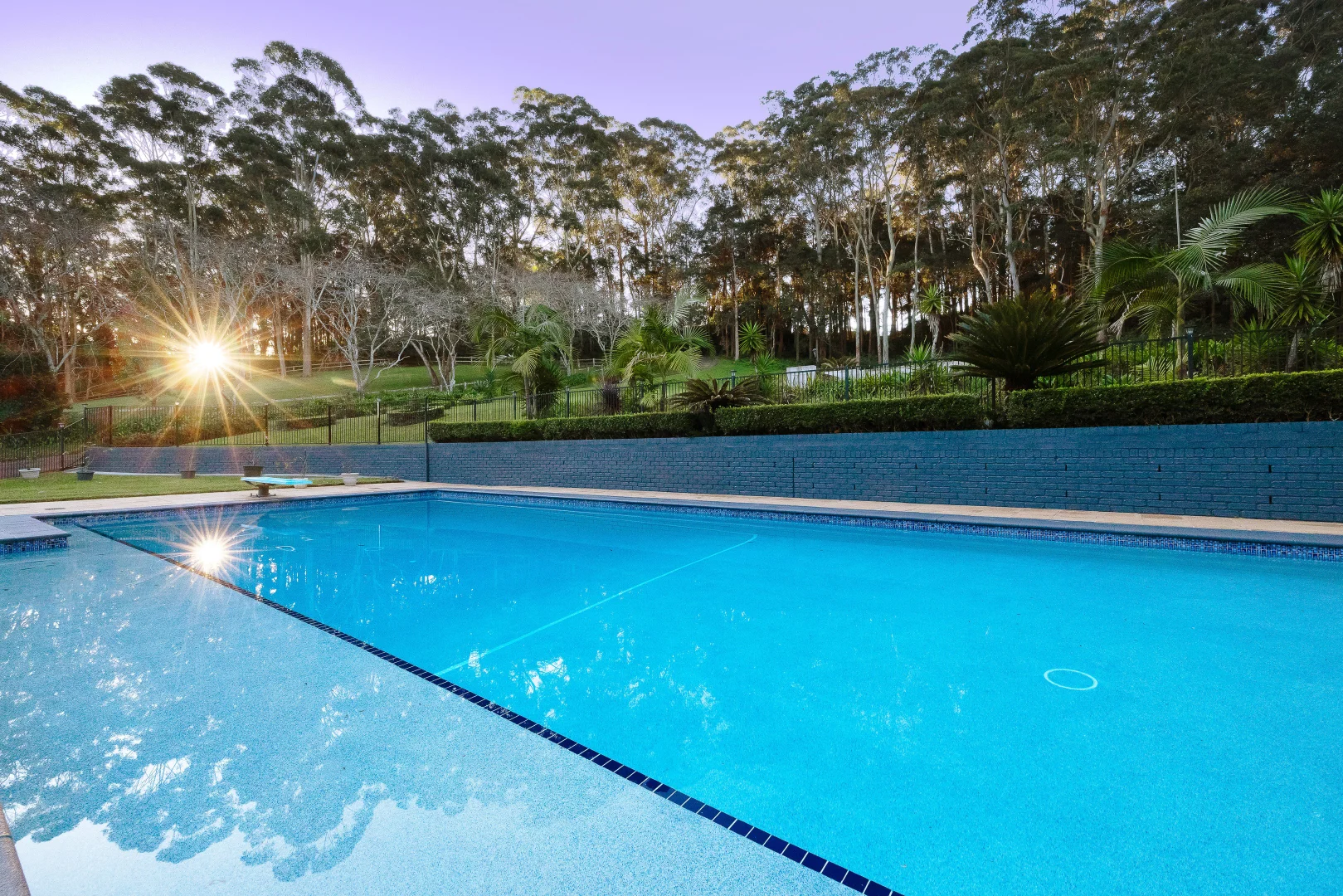 Additional image 5 of 406 The Entrance Road, Erina Heights NSW 2260