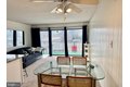 Additional image 6 of 16 62nd St Unit 304, Ocean City, MD, 21842