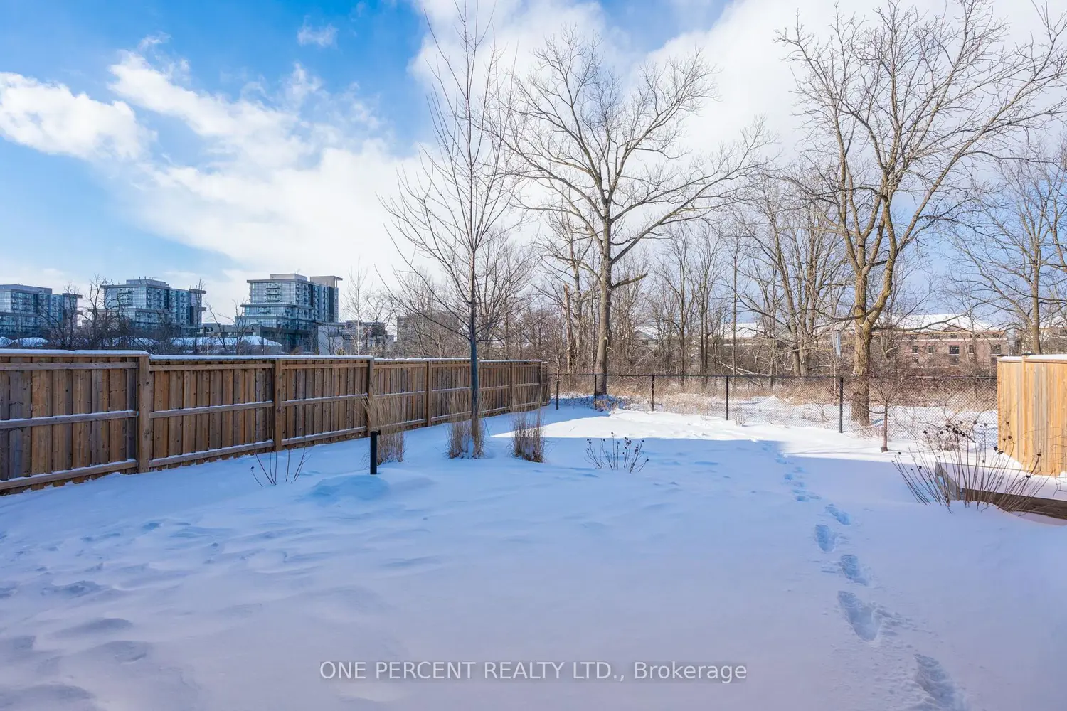 Additional image 15 of 311 Humphrey Street