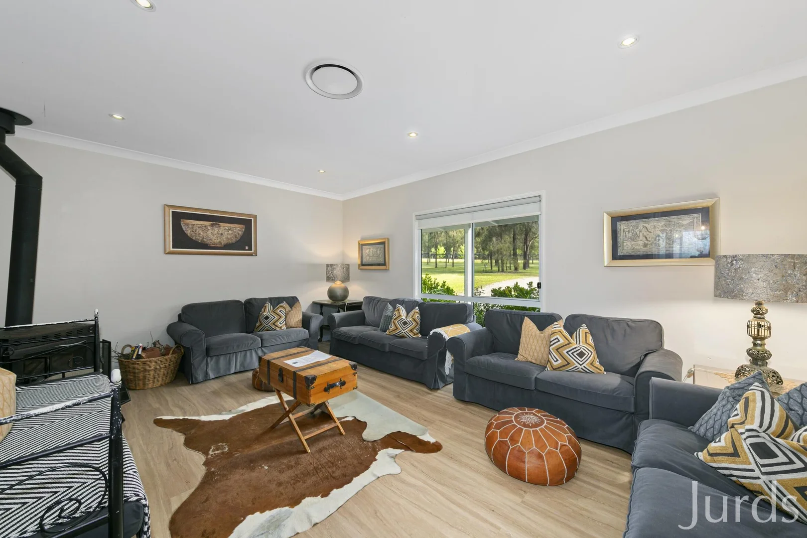 Additional image 14 of 919 Milbrodale Road, Broke NSW 2330