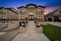 Additional image 21 of 25909 81st Ave, Glen Oaks, NY, 11004