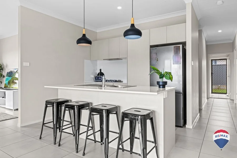 118 Balgownie Circuit, Heddon Greta NSW 2321