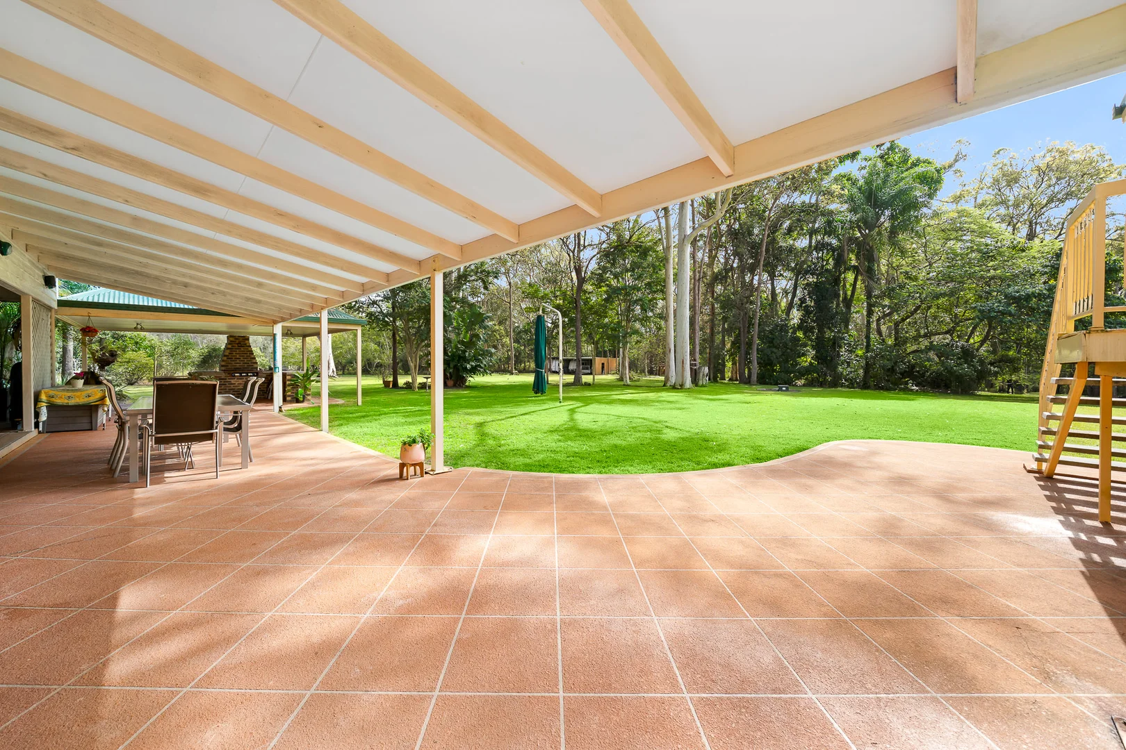 Additional image 6 of 196-202 Rosia Road, Park Ridge QLD 4125