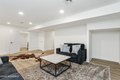 Additional image 35 of 140 Curtis Pl, Manasquan, NJ, 08736