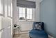 Additional image 7 of Plot 874, The Bradshaw at Park View, Gedling, Arnold Lane NG4