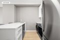 Additional image 4 of 537 Brooklyn Ave # 5B, Brooklyn, NY, 11225