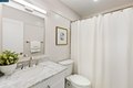 Additional image 18 of 117 Ascot Ct Apt A, Moraga, CA, 94556