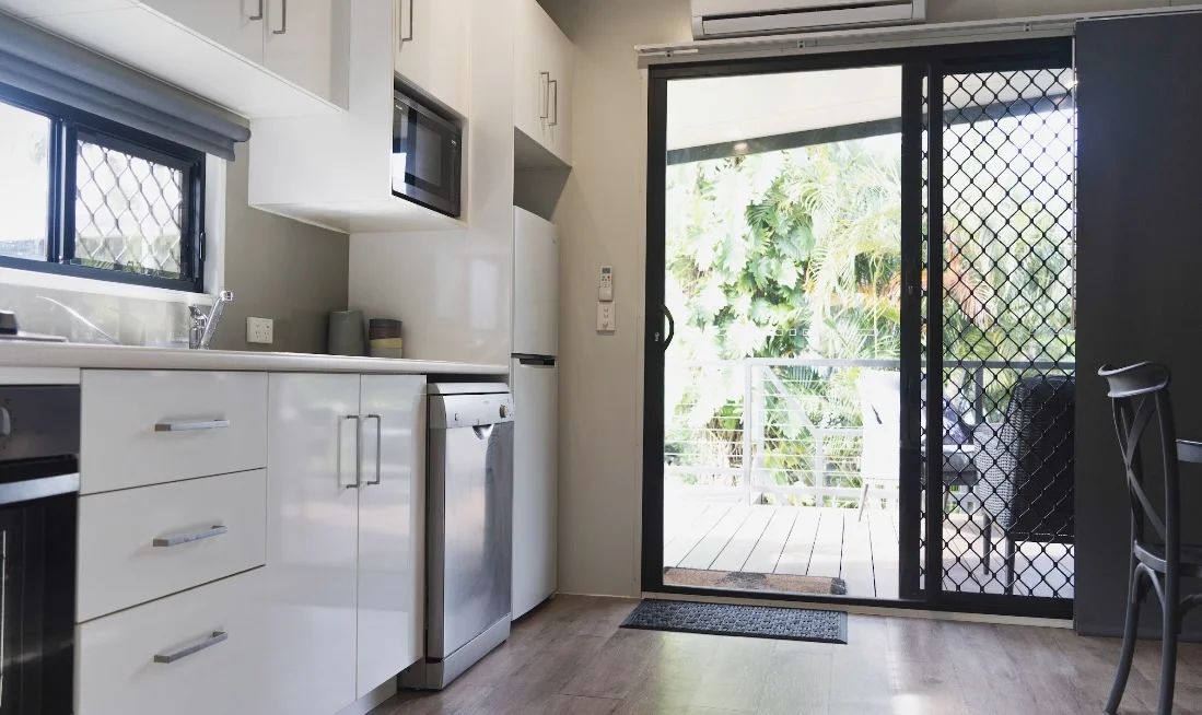 Additional image 4 of 383 North Street, Wooli NSW 2462