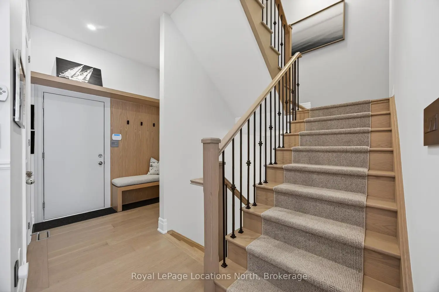 Additional image 4 of 4 Huronic Court