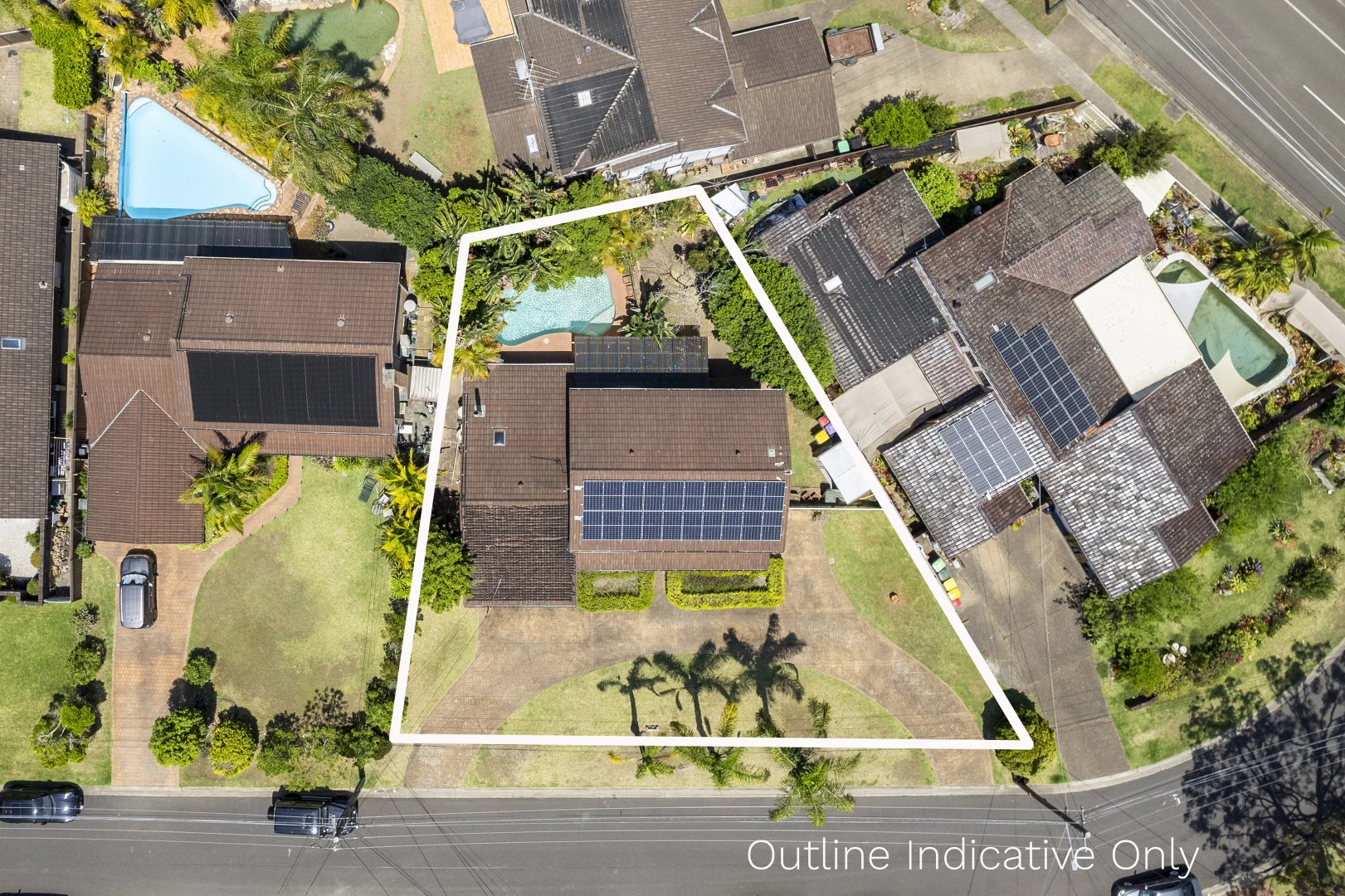 Additional image 10 of 20 McKinley Avenue, Bonnet Bay NSW 2226