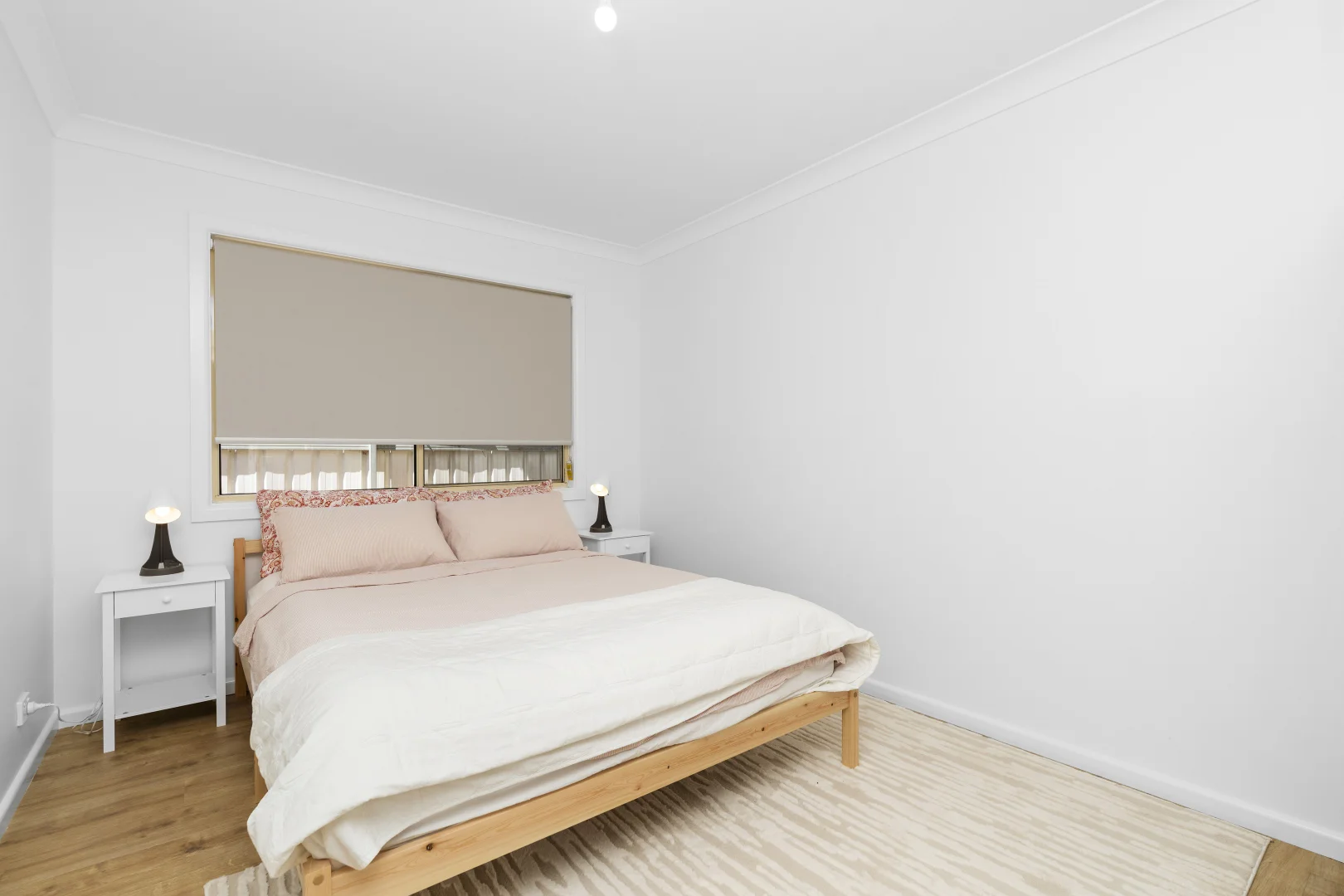 Additional image 33 of 45 Jackson Road, Leeton NSW 2705