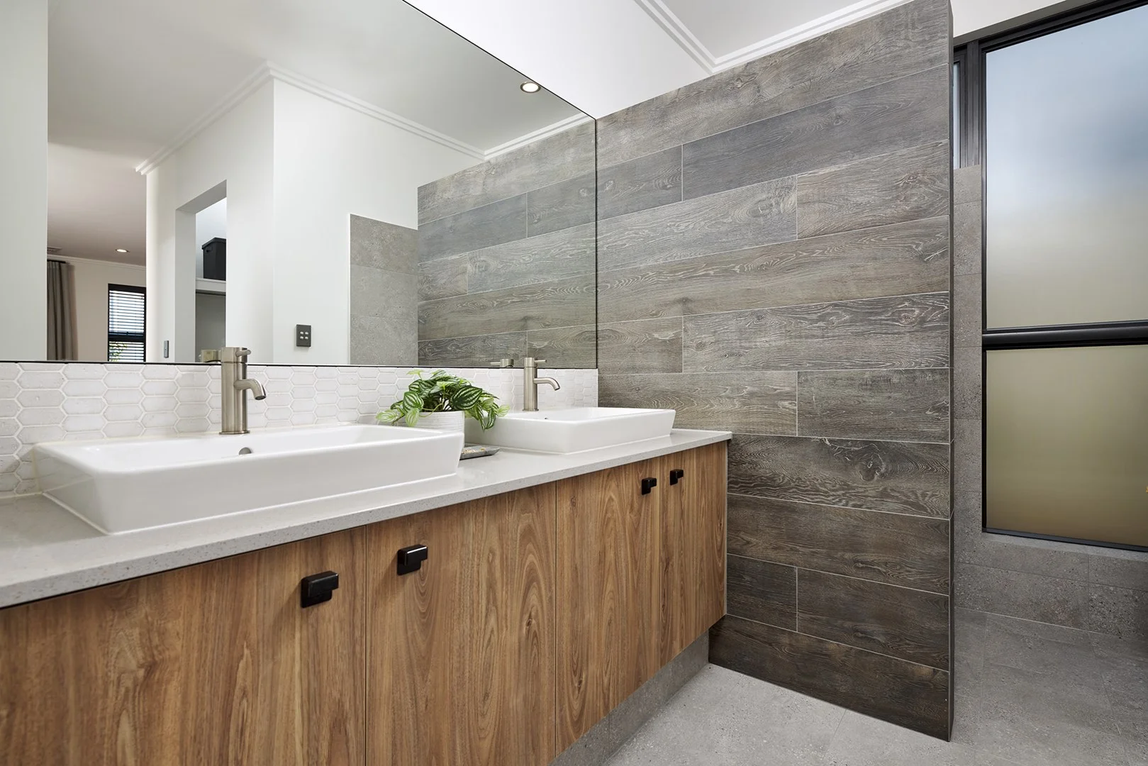 Additional image 4 of Yanchep WA 6035