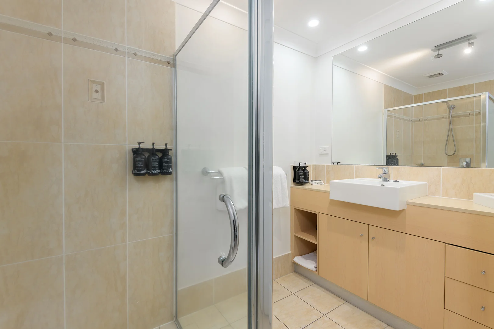 Additional image 9 of 32/10-12 Owen Street, Port Douglas QLD 4877