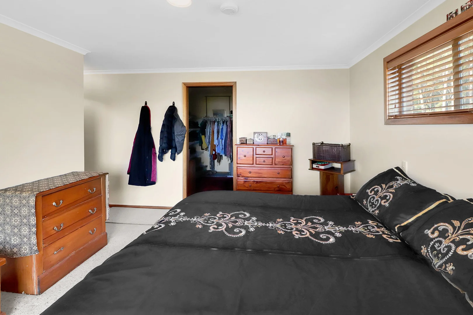 Additional image 13 of 295 German Town Road, St Marys TAS 7215