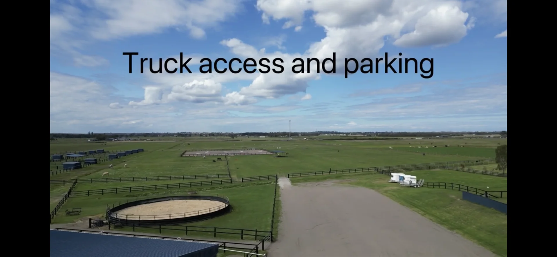 Additional image 8 of 240 SCOTCH CREEK ROAD, Millers Forest NSW 2324