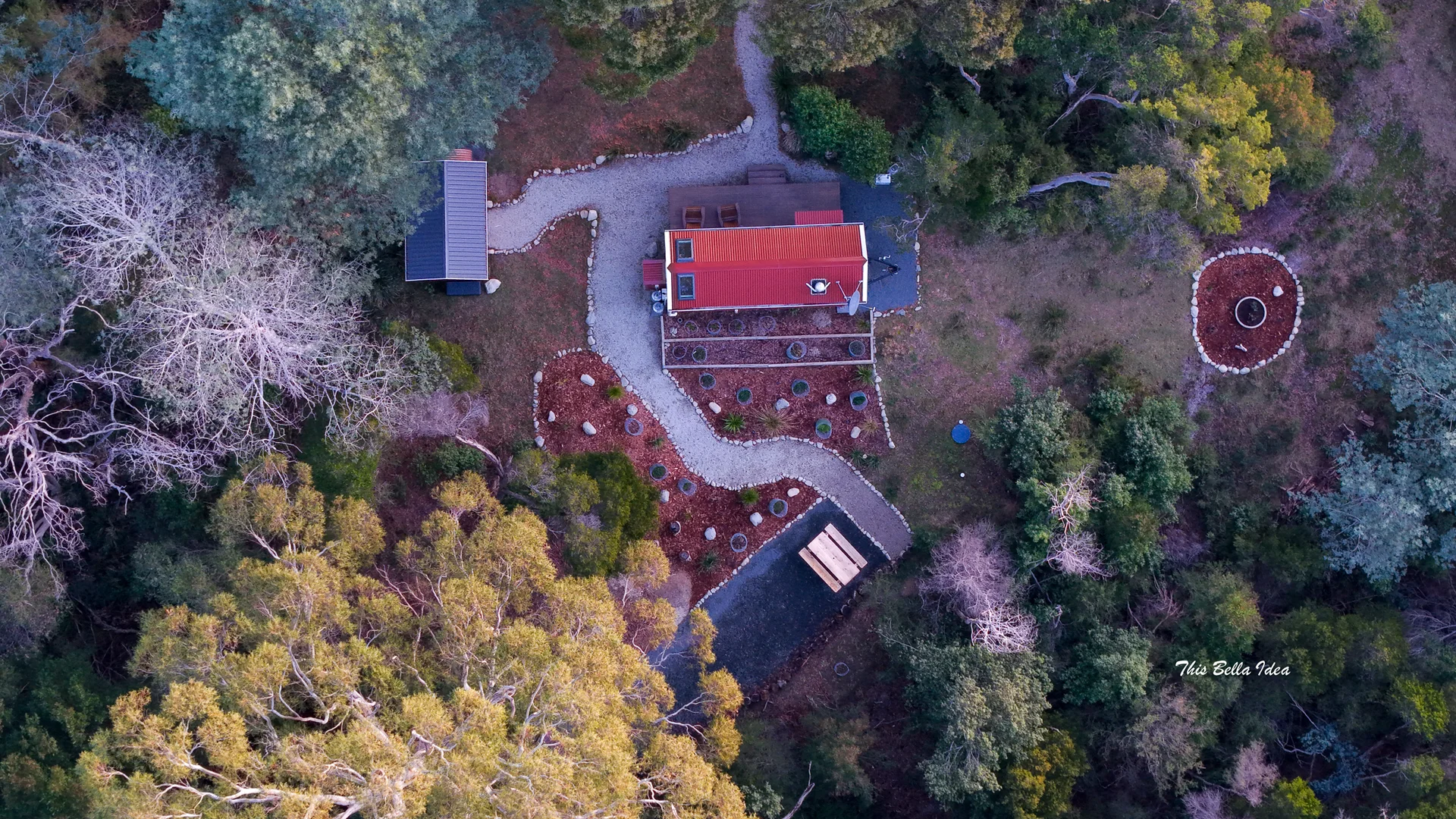 Additional image 15 of 3 Moore Street, Pioneer TAS 7264