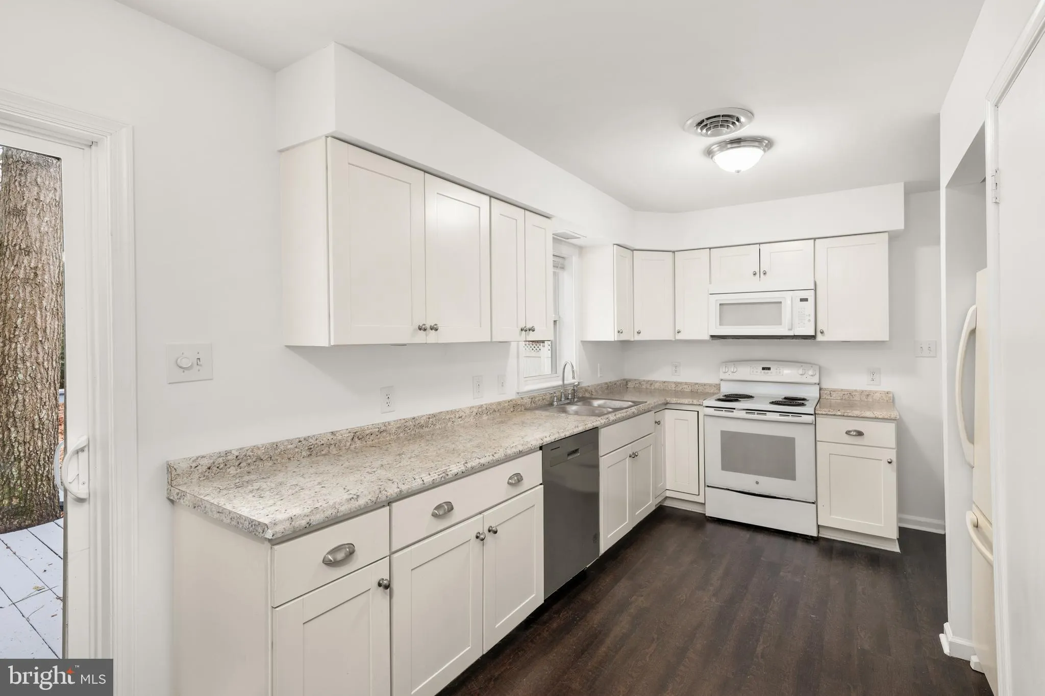 Additional image 39 of 23 Maplewood Drive, Lewes, DE 19958