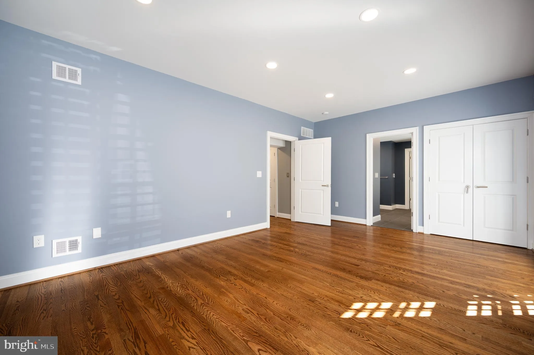 Additional image 61 of 24 S Rockland Falls Road Unit 24, Rockland, DE 19732